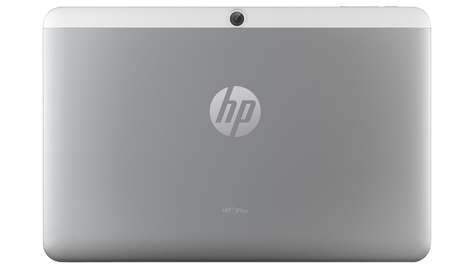 Планшет Hewlett-Packard 10 Plus