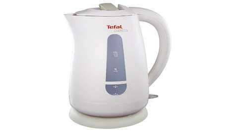 Электрочайник Tefal KO 299 Express Plastic