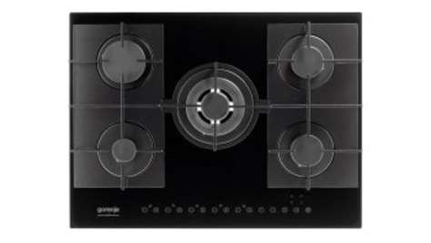 Газовая панель Gorenje GT7P2