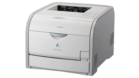 Принтер Canon i-SENSYS LBP7200Cdn