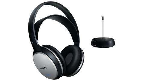 Наушник Philips SHC5100