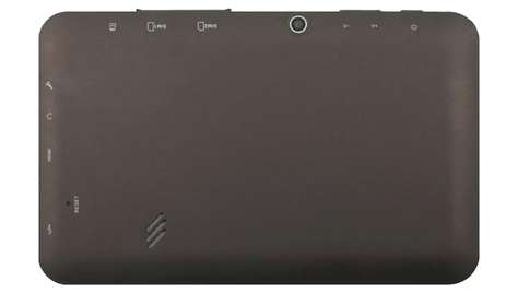 Планшет Point of View ONYX 507 Navi tablet 8Gb