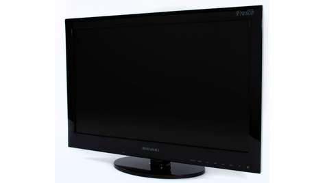 Телевизор Shivaki STV-24LED4