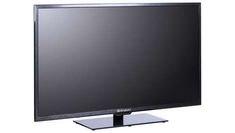 Телевизор Shivaki STV-40 LED 15