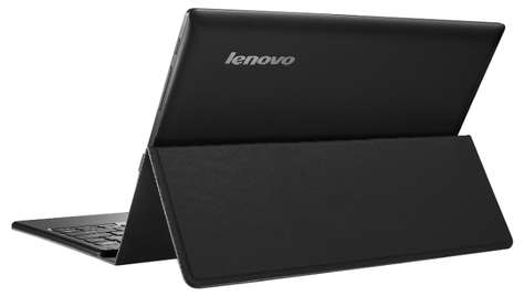 Планшет Lenovo Miix3 10 64Gb