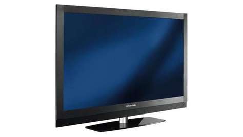 Телевизор Grundig FineArts 40 LED TC