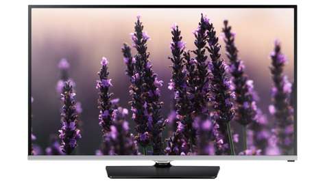 Телевизор Samsung UE 40 H 5020