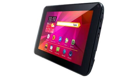 Планшет Explay N1