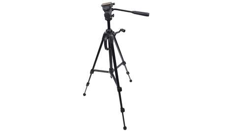 Штатив Fancier WT-3715