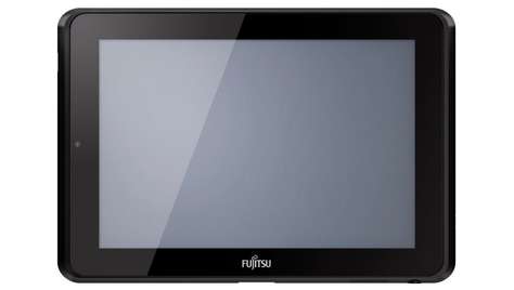 Планшет Fujitsu General STYLISTIC Q550 62Gb Win7 HP IntelAtom Z690