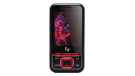 Мобильный телефон Fly MC220