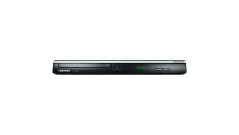DVD-видеоплеер Toshiba SD-3010
