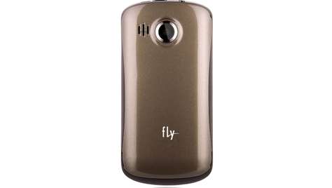 Мобильный телефон Fly E185