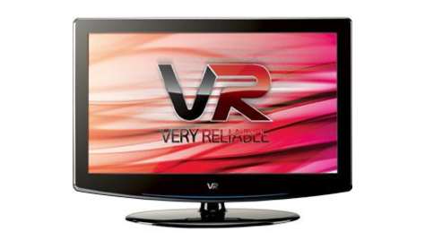 Телевизор VR LT-22D09V
