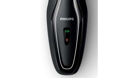 Электробритва Philips S728
