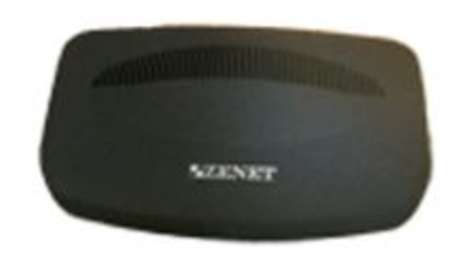 Воздухоочиститель ZENET XJ-2000