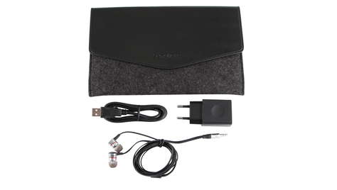 Планшет Lenovo IdeaTab A3300 8Gb 3G