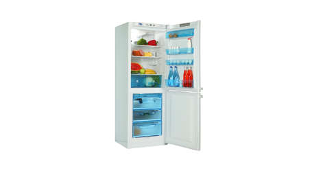 Холодильник Pozis RK-124