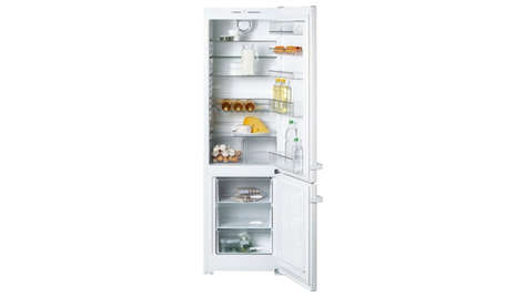 Холодильник Miele KF 12923 SD