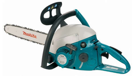 Бензопила Makita DCS4610-35