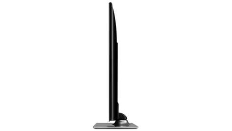 Телевизор LG 42 LB 629 V