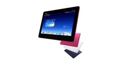 Планшет Asus MeMO Pad FHD 10