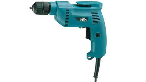 Дрель Makita 6408