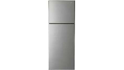 Холодильник Samsung RT34