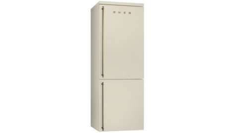 Холодильник Smeg FA8003PO