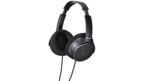 Наушник Sony MDR-MA100