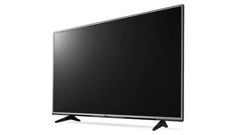 Телевизор LG 55 UH 605 V