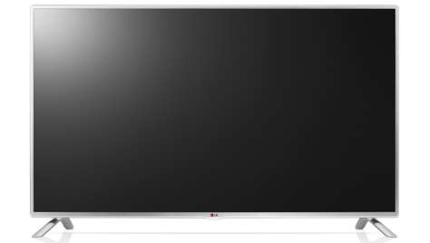 Телевизор LG 32 LB 580 V