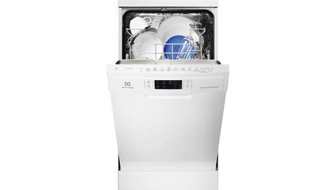 Посудомоечная машина Electrolux ESF4500ROW