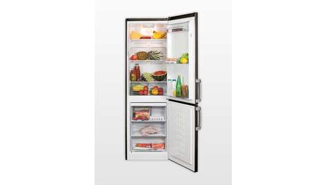 Холодильник Beko CN332200B