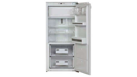 Встраиваемый холодильник Kuppersbusch IKEF 2380-0