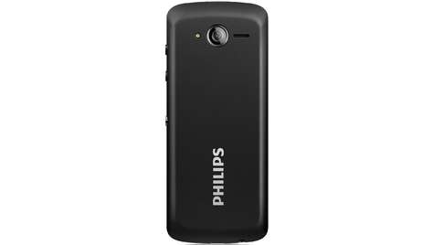 Мобильный телефон Philips Xenium X2300