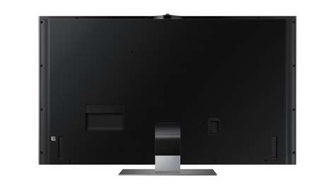 Телевизор Samsung UE-65 F 9000 A