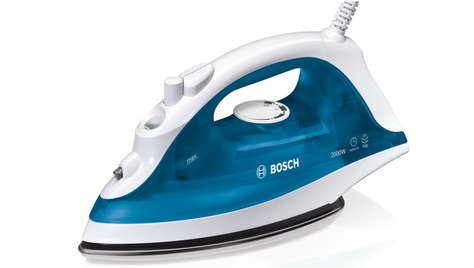 Утюг Bosch TDA 2381