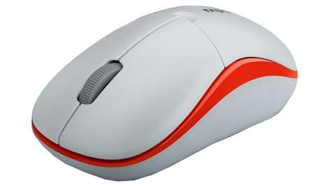 Компьютерная мышь Rapoo 1090p White