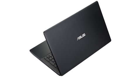 Ноутбук Asus X751LB