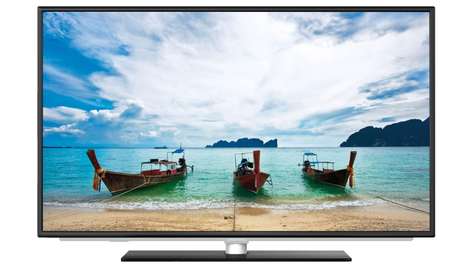 Телевизор Grundig 32 VLE 6300 BM