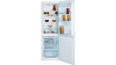 Холодильник Beko CSK 34000 S