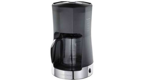 Кофеварка Russell Hobbs 15074-56