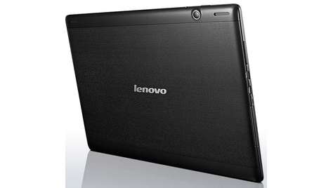 Планшет Lenovo IdeaTab S6000