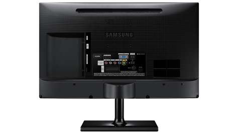 Телевизор Samsung LT-22 C 350 EX