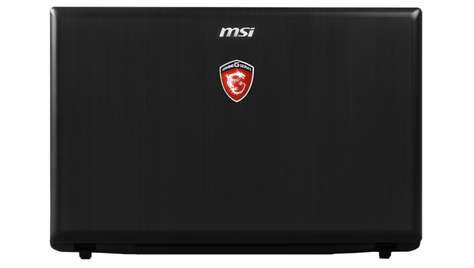 Ноутбук MSI GP60 2PE Leopard