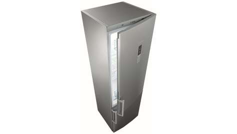 Холодильник Bosch KGE 36AL20 R