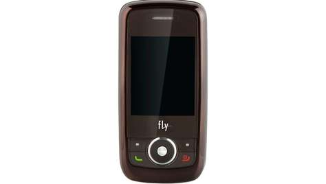 Мобильный телефон Fly SL130