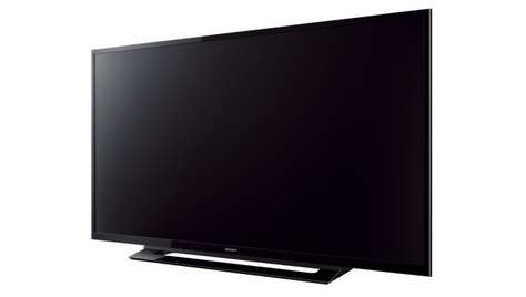 Телевизор Sony KDL-40 R3 53 B