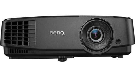 Видеопроектор BenQ MS504
